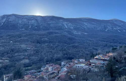 Il Caratteristico -centro storico- "Anno 1887" - Foto 20