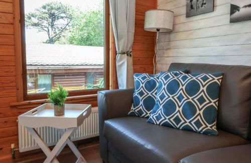 The Beach House - Foto 7