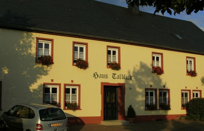 Apartment With Animal zoo and sun Terrace - Foto 1