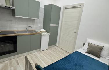 Isabel house - Foto 21