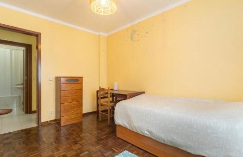 Coast 2 Bedroom Apart Setúbal 45 min from Lisbon - Foto 34