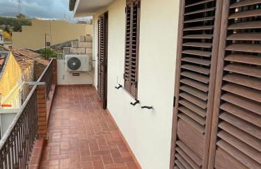 La Coccinella Rooms Milazzo - Foto 11