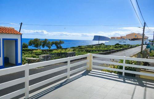 Alojamento dos cagarros - Foto 1