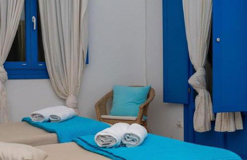 Blue Meadow - Foto 24