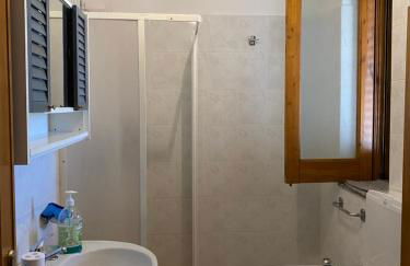 Miramare Oliveri - Foto 19