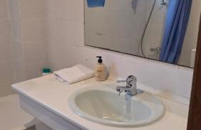 My Way Parking Included - Foto 37