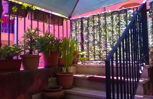 Apartmen Near the Scala Dei Turchi Beach - Foto 30