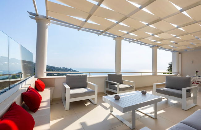 Villa Olivella by Elite Villas - Foto 67