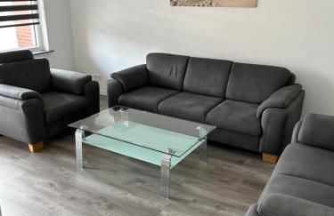 FeWo Katja - Photo 18