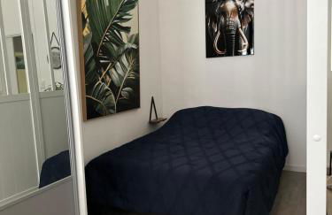 Le Charme d'Anduze - Foto 7