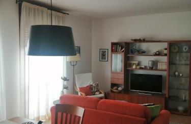 Umbriahouse - Foto 6