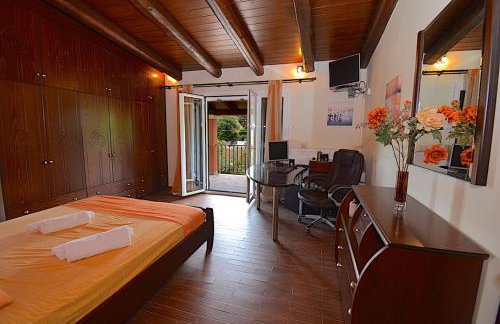 Villa Alex - Foto 60