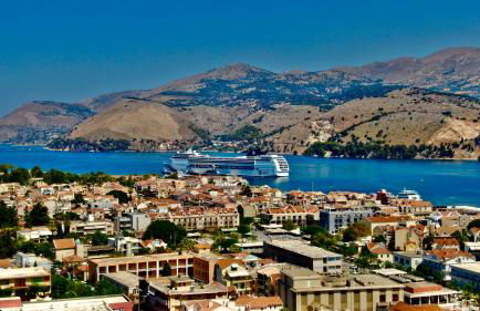 Liberator Attic - Photo 28