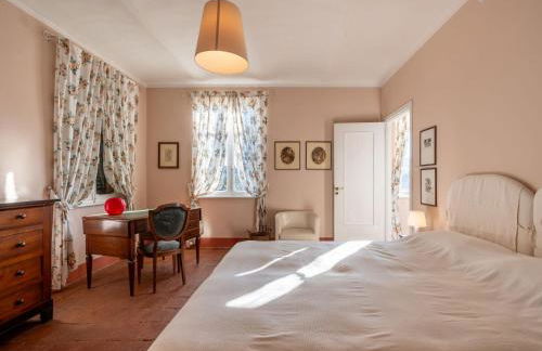 Holiday Home Ornella by Interhome - Foto 13