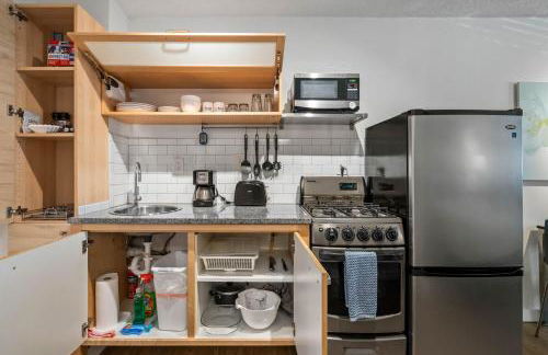 Studios On 25th by BCA Furnished Apartments - Foto 6