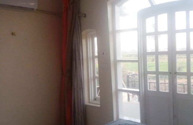 Adam Apartments - Foto 10