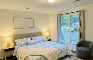 清风之家 - Foto 12