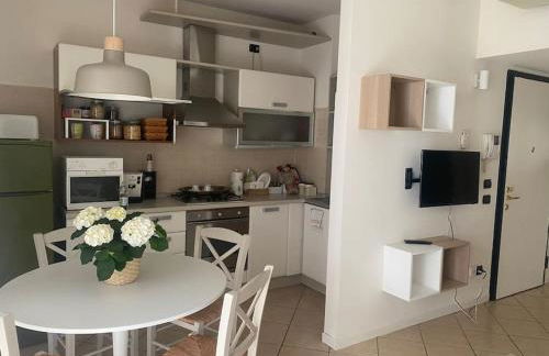 Accogliente Appartamento - Milan - Foto 17