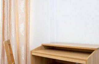 ENDLESS BLUE WAVE - Foto 8