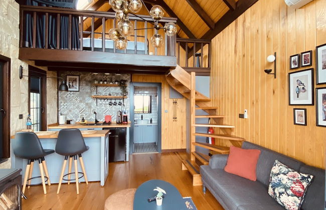 Kartepe Panorama - Foto 36