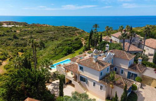 Vila dos Piscos - Foto 62