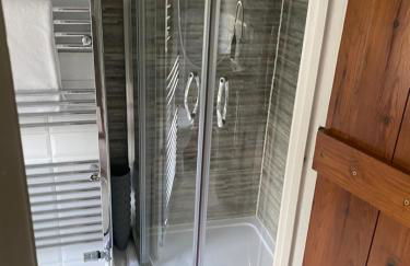 Sun lane cottage - Foto 10