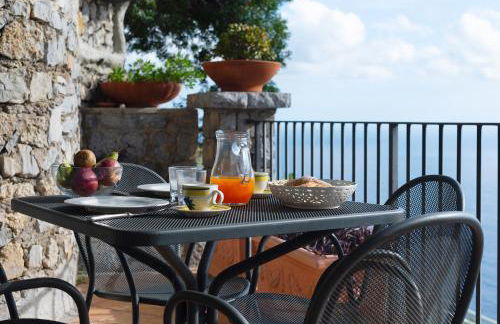 Villa Magnifico - Foto 76