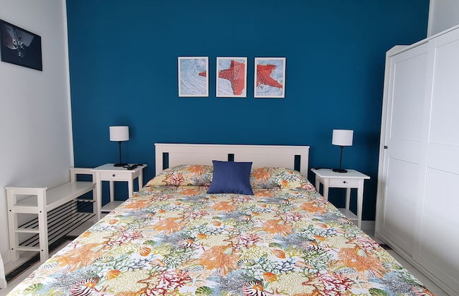 Talia Residence - Foto 16