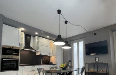 Casa Le Formiche Your home in Florence - Foto 5