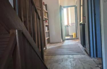 Maison charmante à Prat-Bonrepaux avec vue sur la montagne - Foto 13