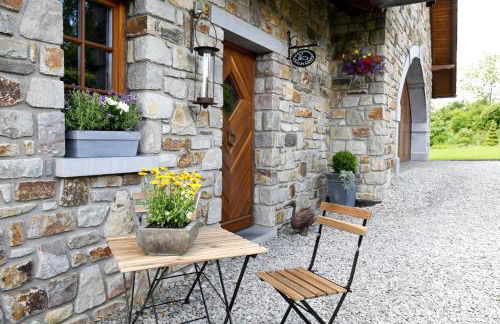 Loft-Style-Living Schütt - einfach anders - Photo 1