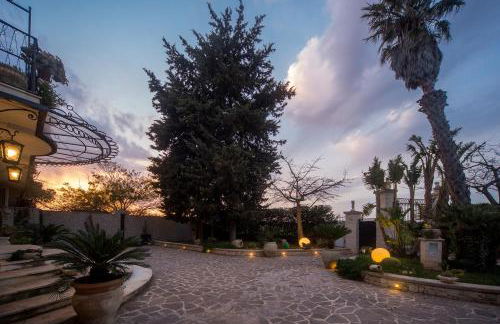 Le Tre Giare - Foto 8