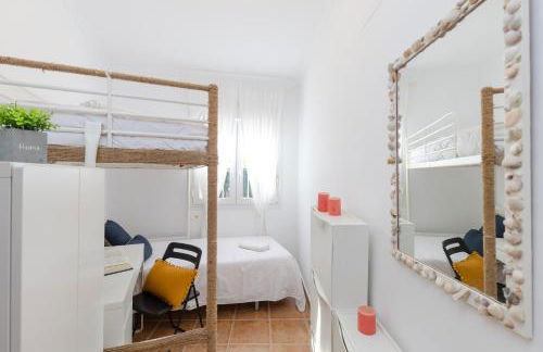 Happiness Corner by Fidalsa - Foto 12