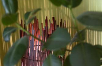 Taunuslodge - Foto 9