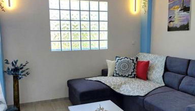 Thanos Guesthouse Corfu - Foto 2