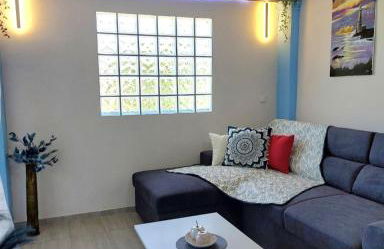 Thanos Guesthouse Corfu - Foto 2