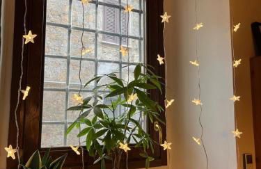 Una pausa dalla città - Foto 61