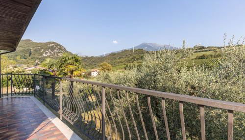 Casa Zanoni - Foto 2