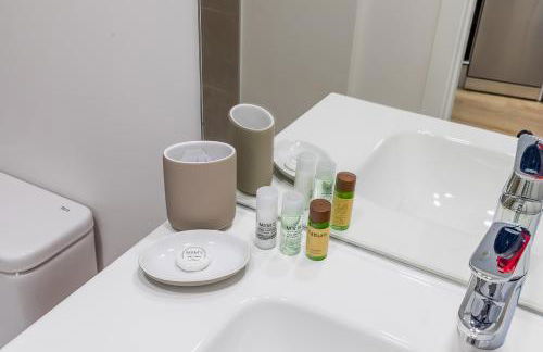 Caterina Madrid Rio - Photo 51