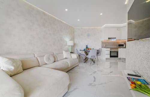 Poolside Escape - airco & heated pool - Foto 12