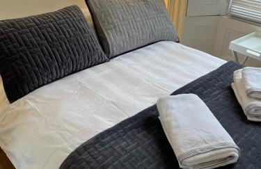 7 Mount Sion - Photo 58