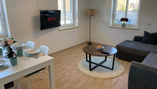 Wohnung LifeBalance - Foto 2