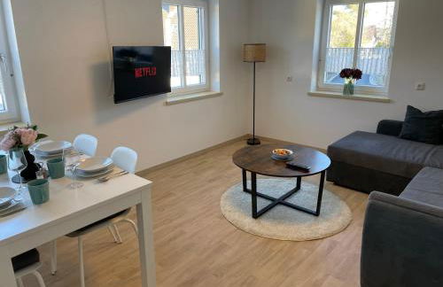 Wohnung LifeBalance - Foto 2