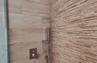 SydLigt Guld - Foto 51