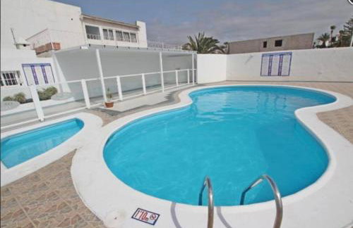 314 Colony Club - Foto 4