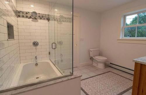 Peaceful Oasis by the Great Salt Bay 3BR 2Ba - Foto 32