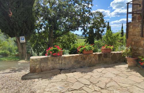 Agriturismo Sommassa - Foto 16