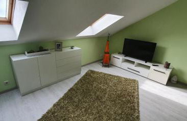 Ferienhaus Fichtenwalde, 160m², 3 SZ, 2 Bäder, bis 6 Personen, Garten, VDSL - Foto 20