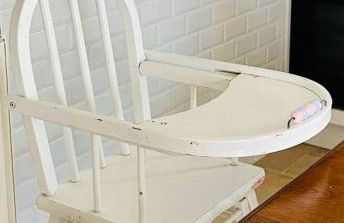 The Gate House & Winery - Foto 11