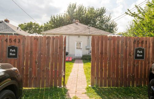 Walk To Falls, Close To Everything, Fenced Back - Foto 24